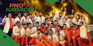 Pro Kabaddi 10: Bengaluru Bulls के Owners कौन है?  