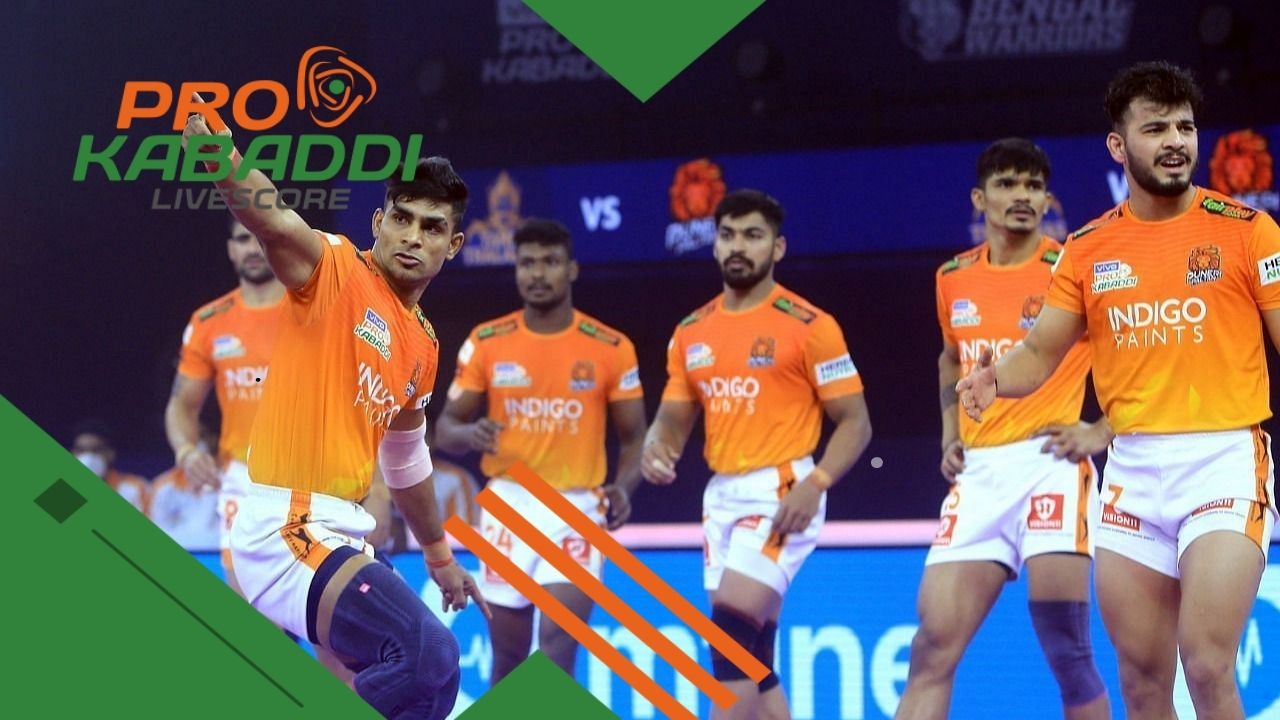 Pro Kabaddi 10: Puneri Paltan के Owners कौन है?  