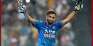 Rohit Sharma Biography in Hindi | रोहित शर्मा की जीवनी  