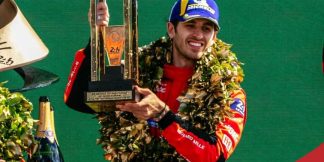 Ferrari ने 58 साल बाद जीता Le Mans 24 Hours  