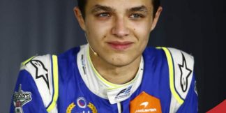 Lando Norris Biography in Hindi | लैंडो नॉरिस की जीवनी  