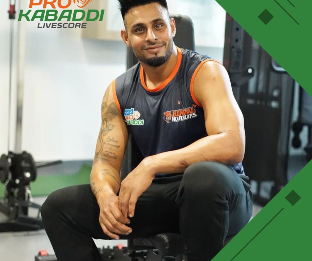 Maninder Singh Biography in Hindi |  मनिंदर सिंह की जीवनी  