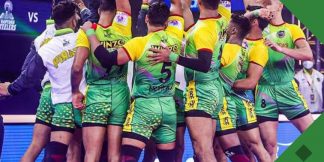 Pro Kabaddi League: Patna Pirates के Owners कौन है?  