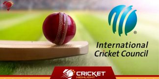 ICC in Hindi | Full form of ICC | History of ICC in Hindi  