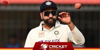 3 खिलाड़ी जो WTC 2023-25 में रोहित को कर सकते है रिप्लेस  