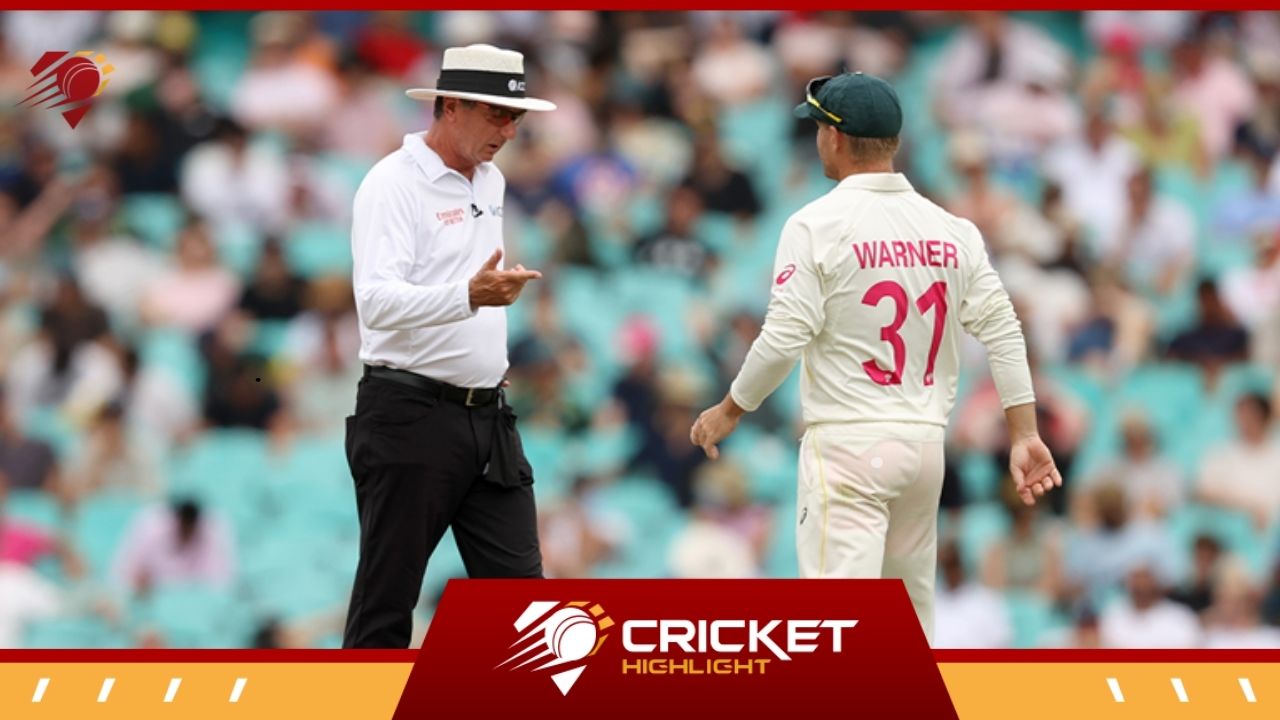 Duties of Cricket Umpire in Hindi | Cricket Umpire Signals  