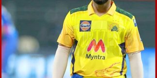 Lanka Premier League में खेलते नजर आएंगे Suresh Raina  