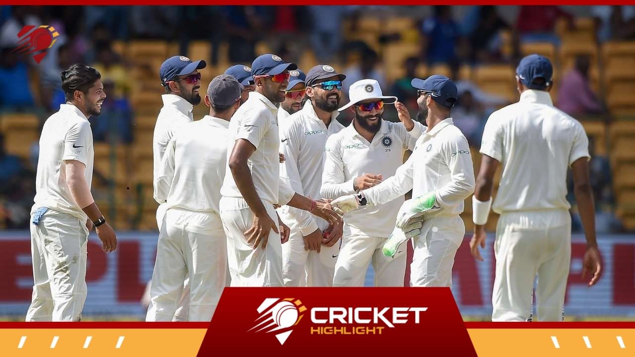 WI के खिलाफ Test Series के लिए IND की प्लेइंग 11 क्या होगी?  