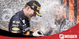 Canada GP 2023 Preview: क्या वेरस्टैपेन को कोई हरा पाएगा?  