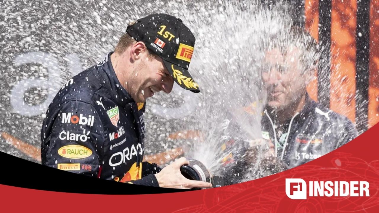 Canada GP 2023 Preview: क्या वेरस्टैपेन को कोई हरा पाएगा?  