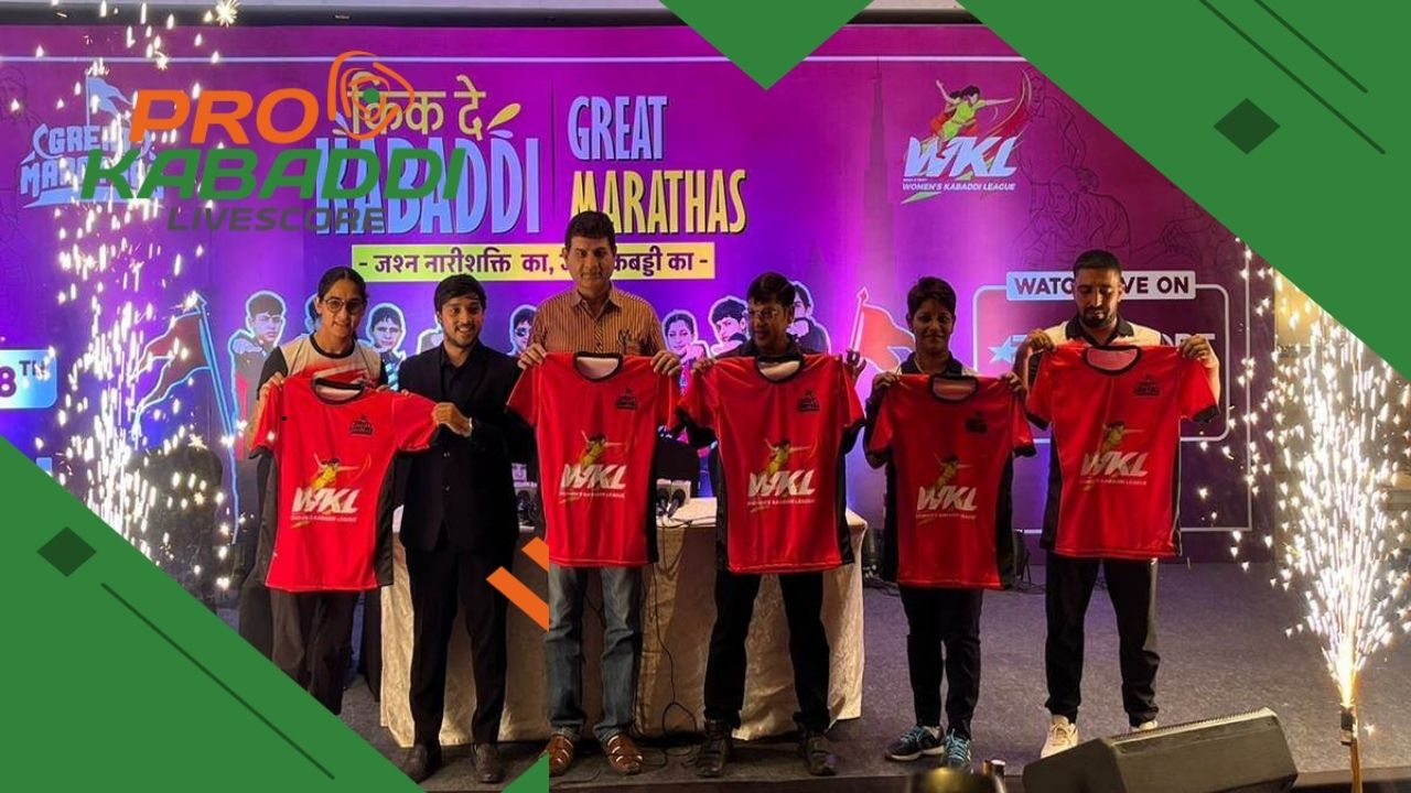 16 जून से होगी WKL 2023 की शुरुआत, जानें पूरा Schedule  