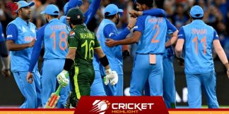 31 अगस्त से शुरू होगा Asia Cup 2023, Hybrid Model को मंजूरी  