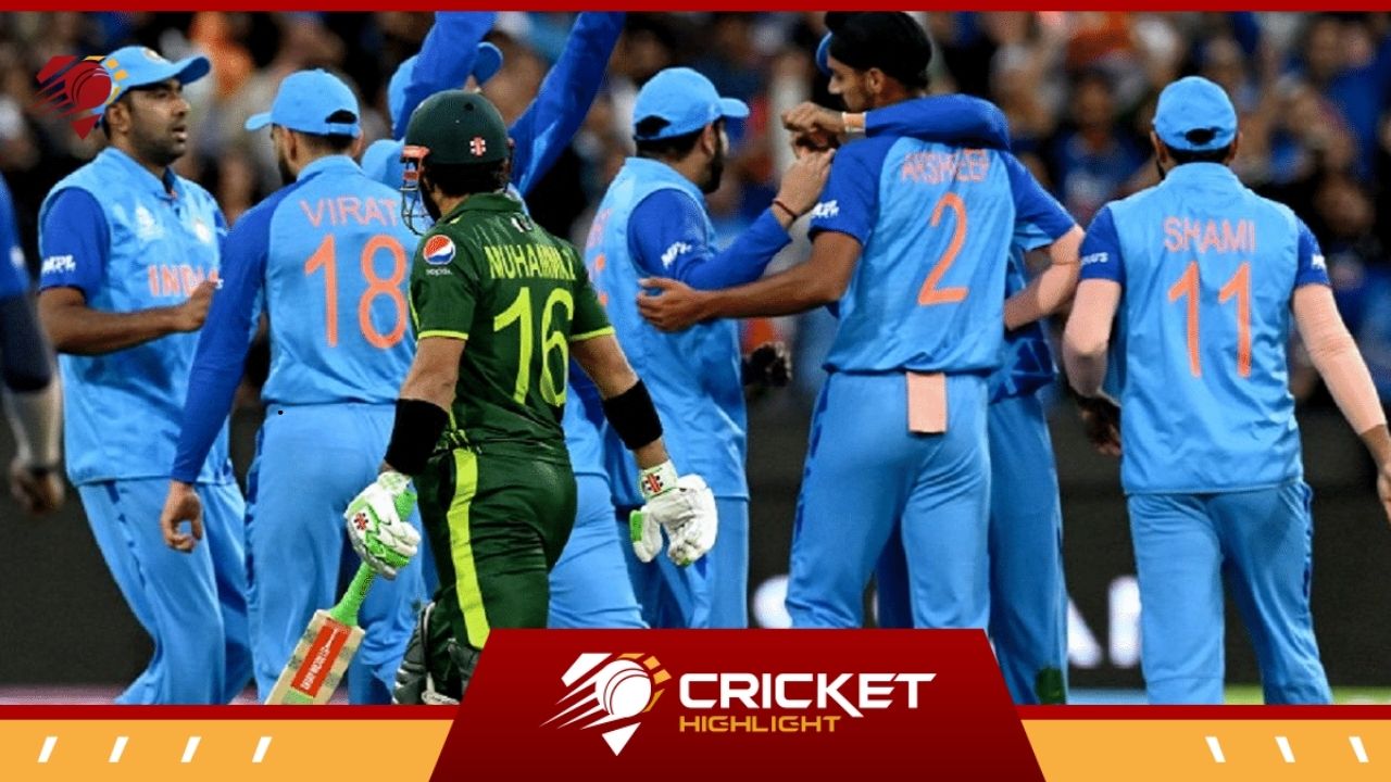 31 अगस्त से शुरू होगा Asia Cup 2023, Hybrid Model को मंजूरी  