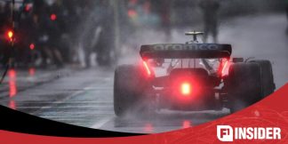 Canadian GP 2023 में कैसा होगा मौसम? जानें Weather forecast  