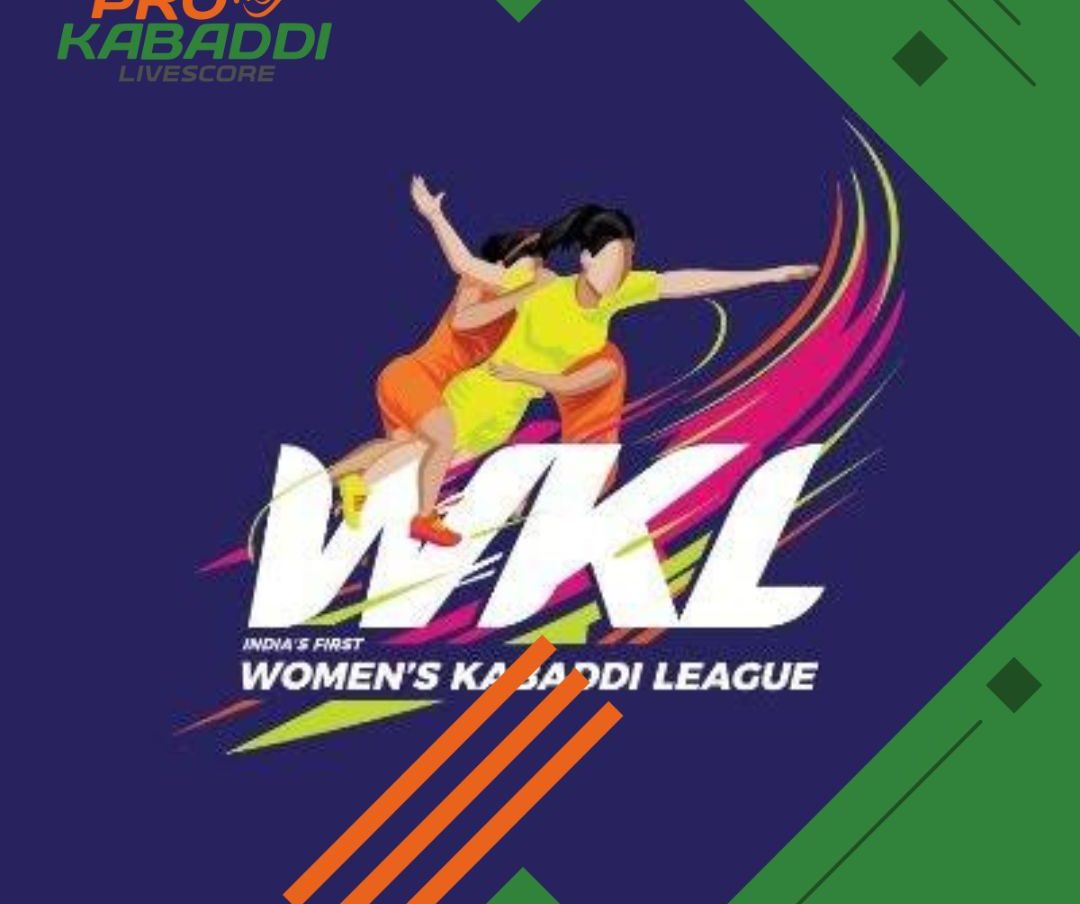 WKL 2023 कब, कहां और कैसे देखें? जानें Live Streaming  