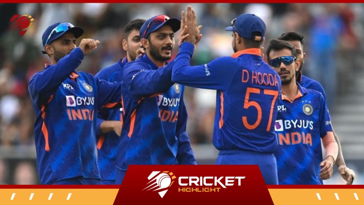 India T20 Squad Against WI: सीनियर्स आउट, युवाओं को मौका  