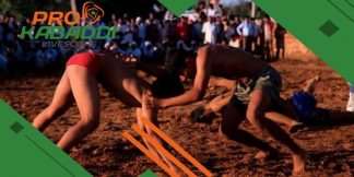 Rajasthan सरकार Mega Sports Event का करेगी आयोजन  