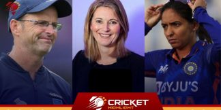 कौन बनेगा India Women’s का Head Coach? तलाश जारी  