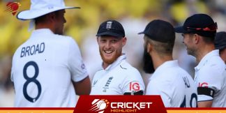 Ashes 2023 Test 1: ऑस्ट्रेलिया ने इंग्लैंड को हराया  