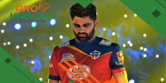Asian Kabaddi Tournament से ये PKL Stars क्यो हुए गायब  