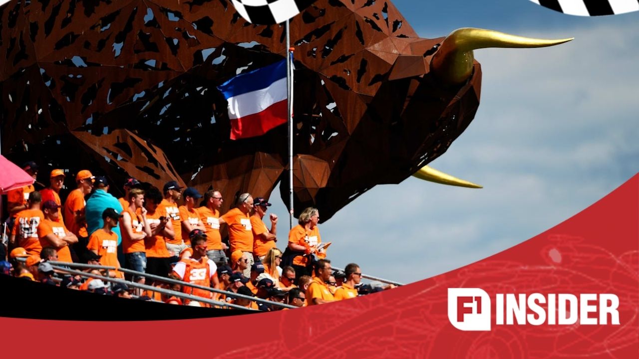 2023 Austrian F1 Grand Prix किस समय शुरू होगा?  