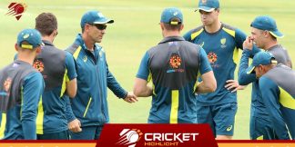 ODI World Cup 2023 में Australia का पूरा Schedule जानें  