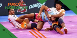 ईरान को हराकर आठवीं बार विजेता बना भारत,  