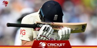 Best Cricket Bats in India: भारत में सबसे बढ़िया क्रिकेट बैट  