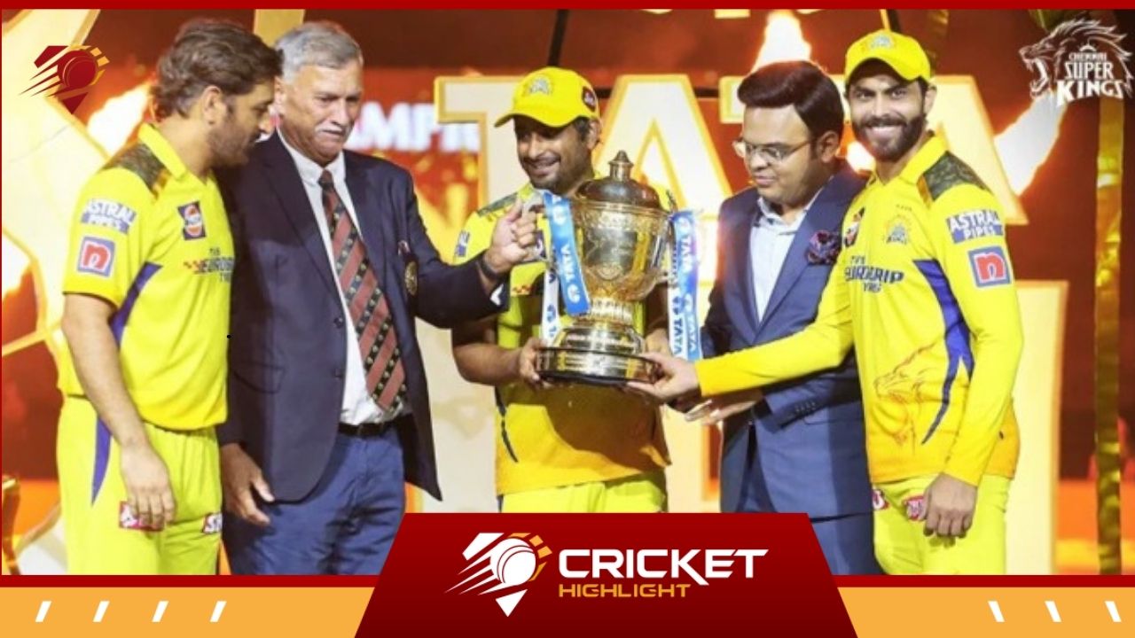 रिटायर्ड प्लेयर्स के लिए BCCI लाएगा Cooling off Period!  