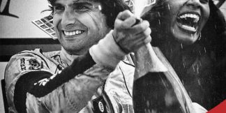 Nelson Piquet Biography in Hindi | नेल्सन पिकेट की जीवनी  