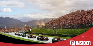 Austrian GP: आगामी F1 Sprint Race के लिए नया Rule क्या है?  