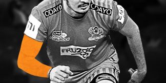 Parvesh Bhainswal Biography in Hindi | परवेश भैंसवाल जीवनी  