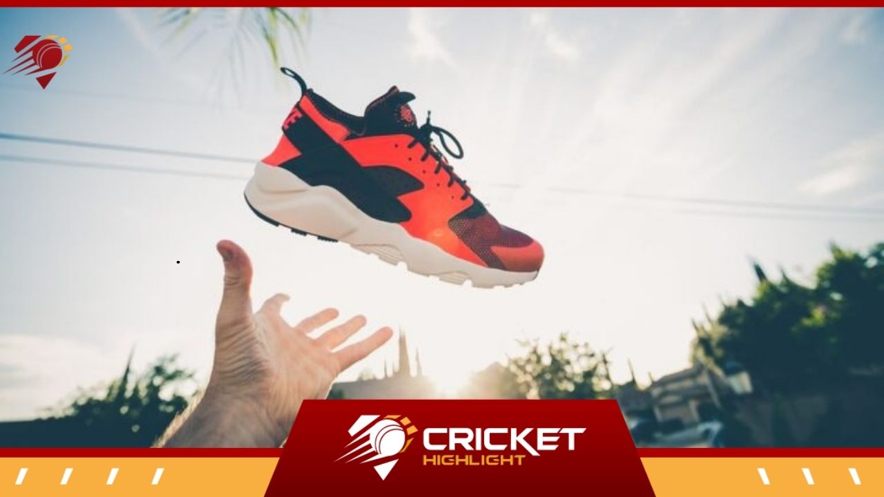 How to Choose Cricket Shoes | बेस्ट क्रिकेट शूज कैसे चुनें?  