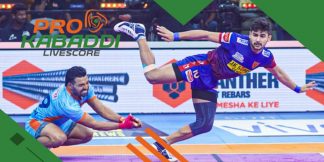 PKL Season 10 के लिए Retained Players List हुई जारी  