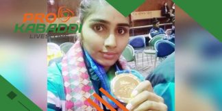 Mamta Kumari: एक Kabaddi Player की प्रेरणादायक यात्रा  