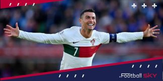 टॉप फुटबॉल खिलाडी जिन्होंने गरीबी से अपनी शुरुआत की  