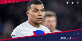 क्या एमबीप्पे प्रीमियर लीग की तरफ अपना रुख कर सकते है  