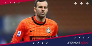 फुटबॉल के कुछ गुमनाम नायकों की एक पराकाष्टा  