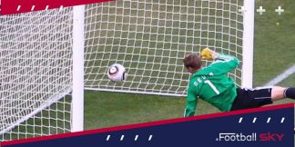 रेफरी द्वारा दिए गए कुछ ऐसे निर्णय जहाँ मैच का रुख बदल गया  