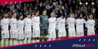 जाने 2023 की टॉप बेहतरीन फुटबॉल टीमें  