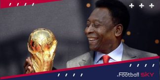 फुटबॉलरस् जिन्होंने दिए सबसे ज्यादा असिस्ट  