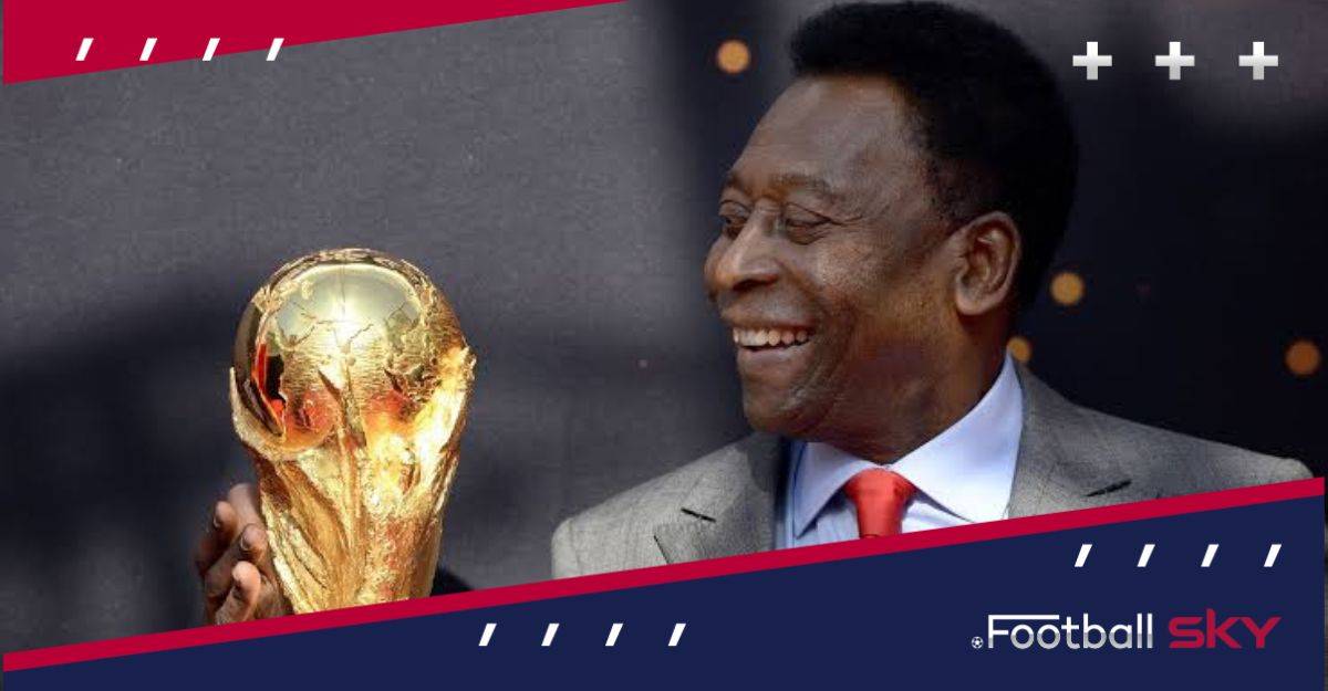 फुटबॉलरस् जिन्होंने दिए सबसे ज्यादा असिस्ट  