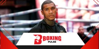 बीबीसी ने कहा हमारी प्रक्रिया हमेशा से ऐसी ही रही है  