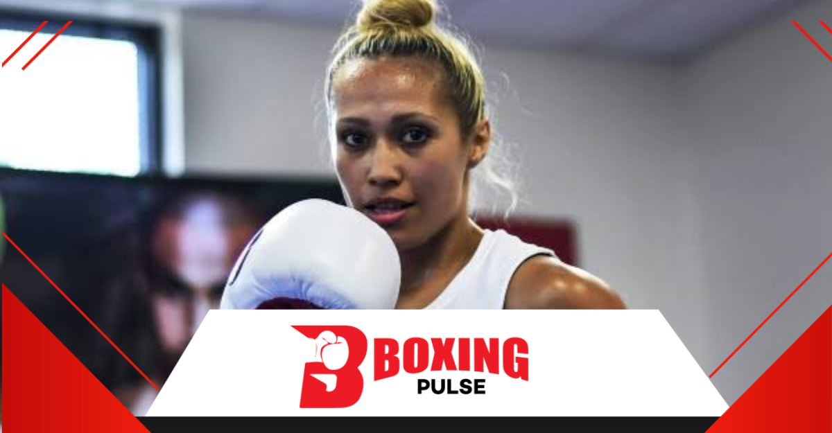 एस्ट्राडा अपना पुराना परफॉर्मांस दोहराना चाहती है  