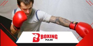 बॉक्सिंग में होने वाली सबसे आम गलतियाँ  