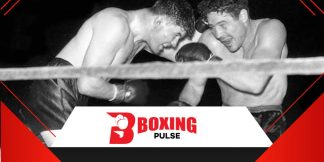 बोक्सरस् जिन्हें समझा गया छोटा उन्होंने जीते बड़े मुकाबले  