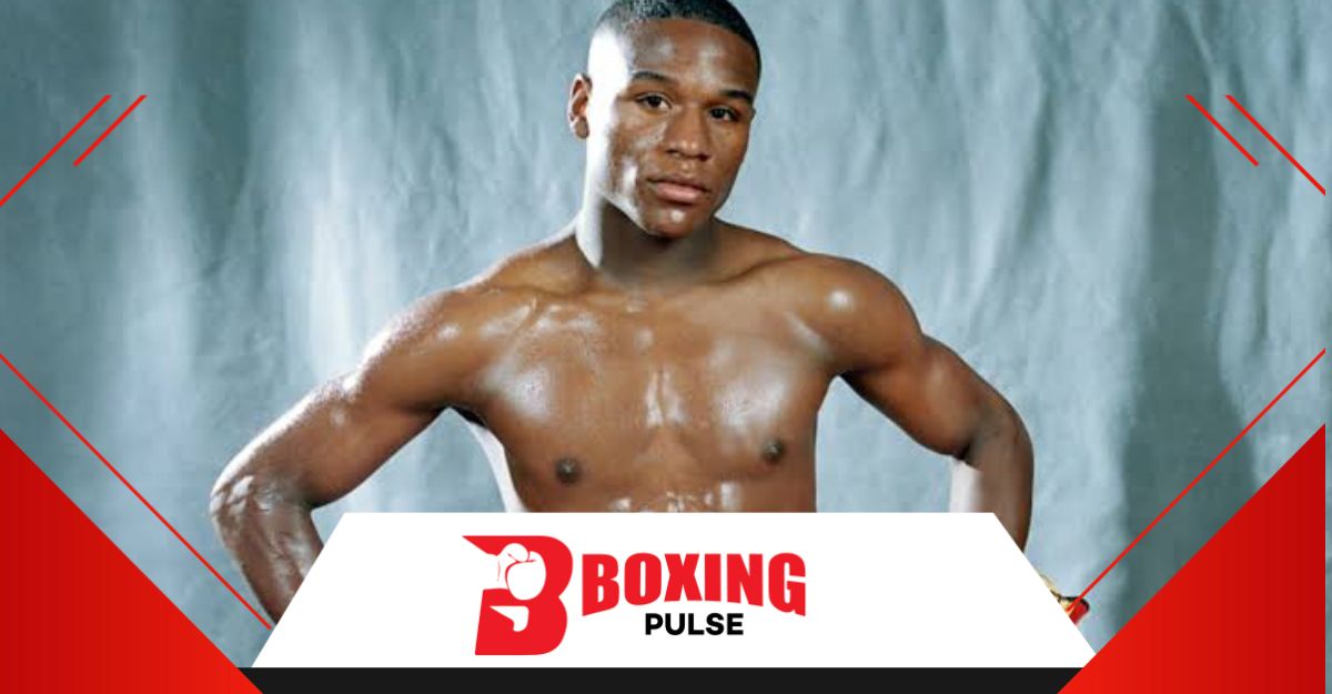 बोक्सरस् जिन्होंने अपने विजय अभियान को बहुत लंबे समय तक रखा  