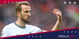 हैरी केन का बायर्न म्यूनिख टीम मे शामिल होना लगभग तय  