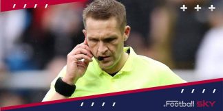 प्रीमियर लीग के नए सीजन मे होने वाले है बड़े बदलाव  