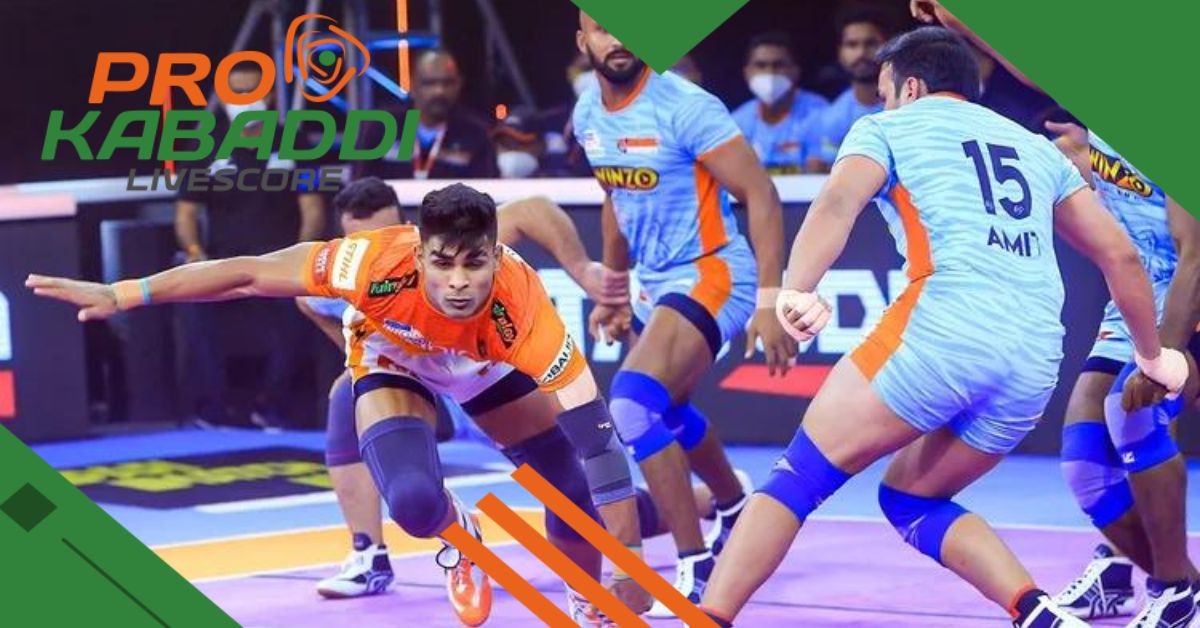 यहां देखें PKL Season 10 के सभी पुरस्कार विजेता  